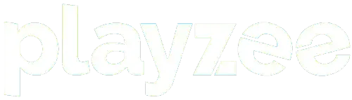 Playzee logo