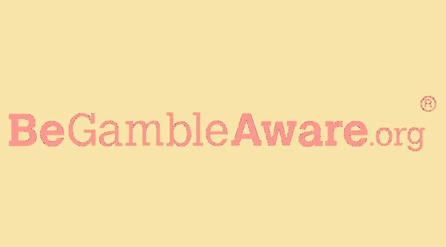 Be Gamble Aware