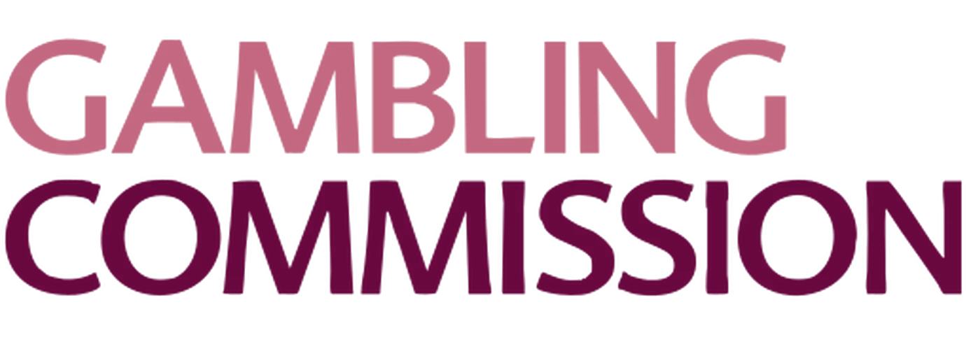 Gambling Commission