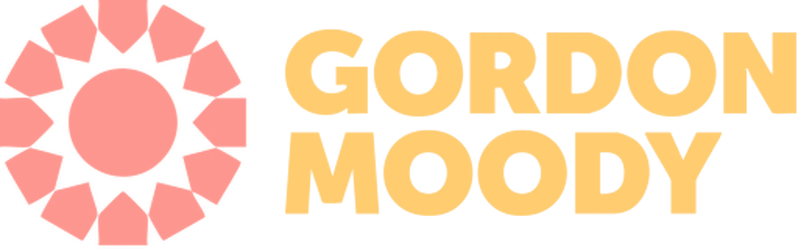 Gordon Moody