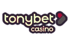 Tonybet