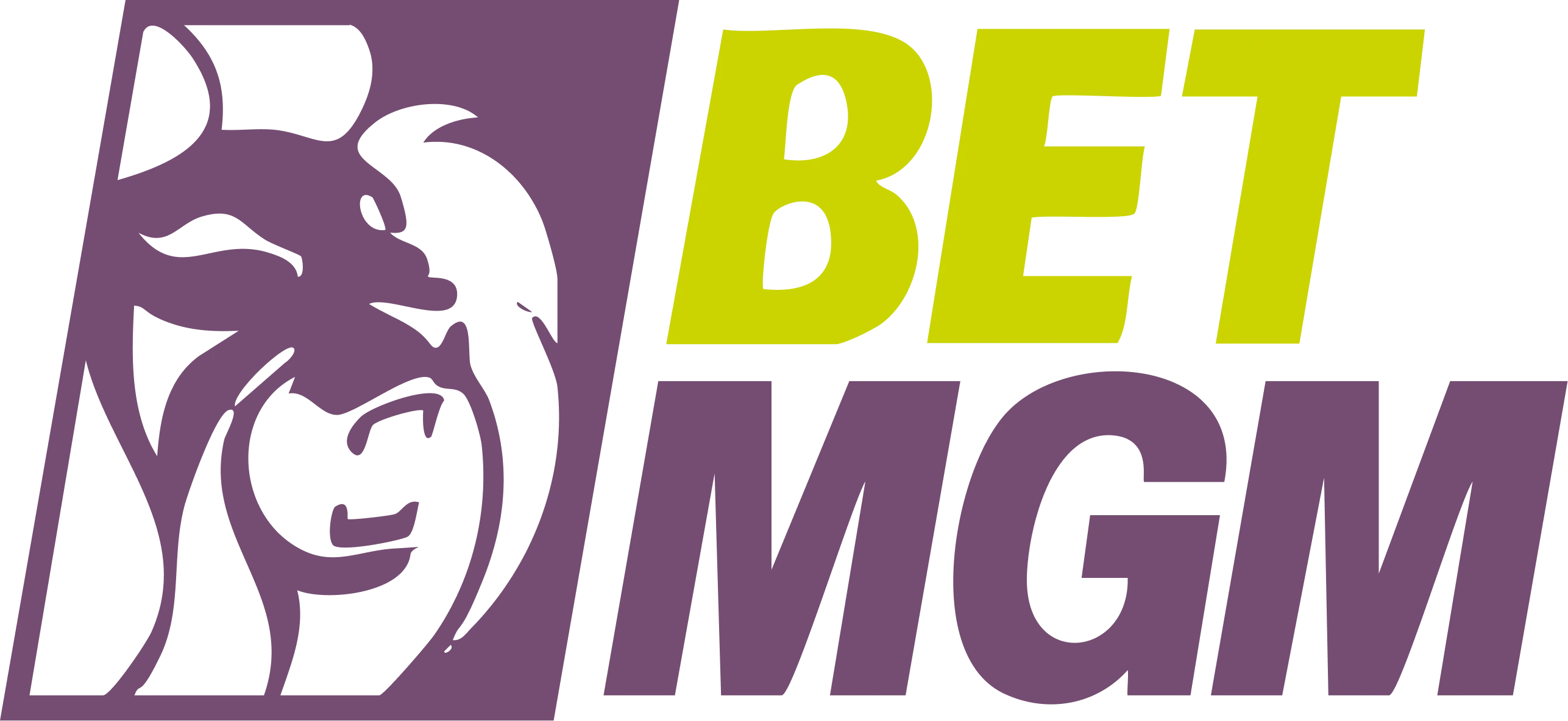BetMGM
